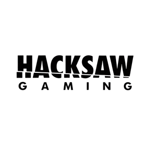 Hacksaw Gaming